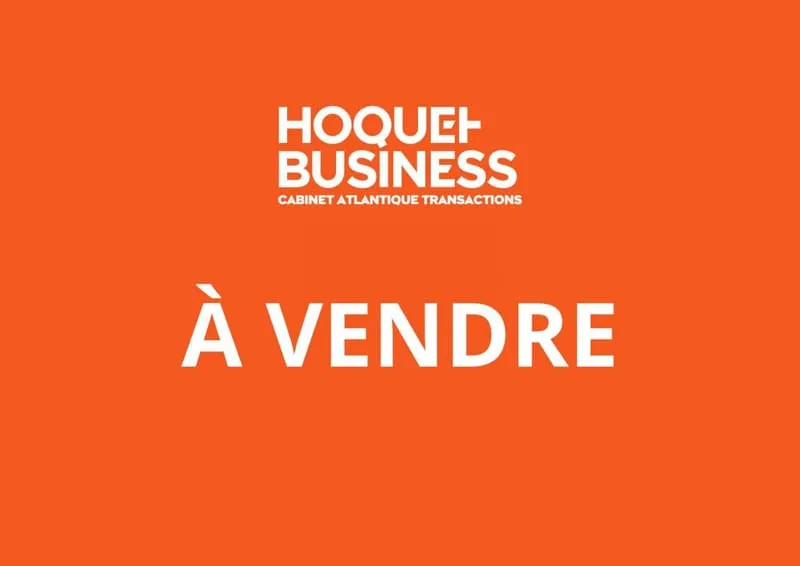 Immeuble de rapport 4 pièces 110 m² - Photo 1