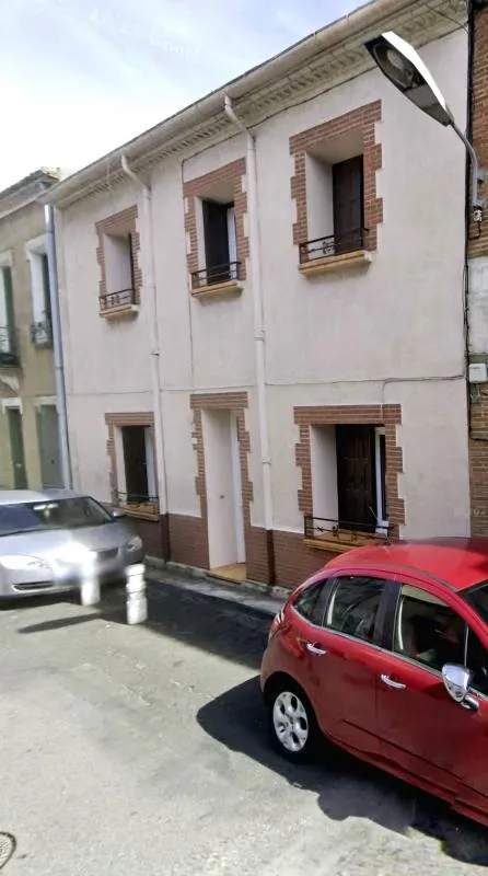 Immeuble de Rapport - Pollestres (66450) - Idéal Investisseu - Photo 1