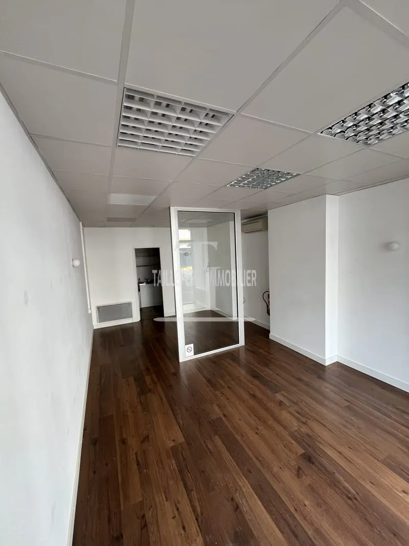 Immeuble de rapport 172 m² - Photo 1