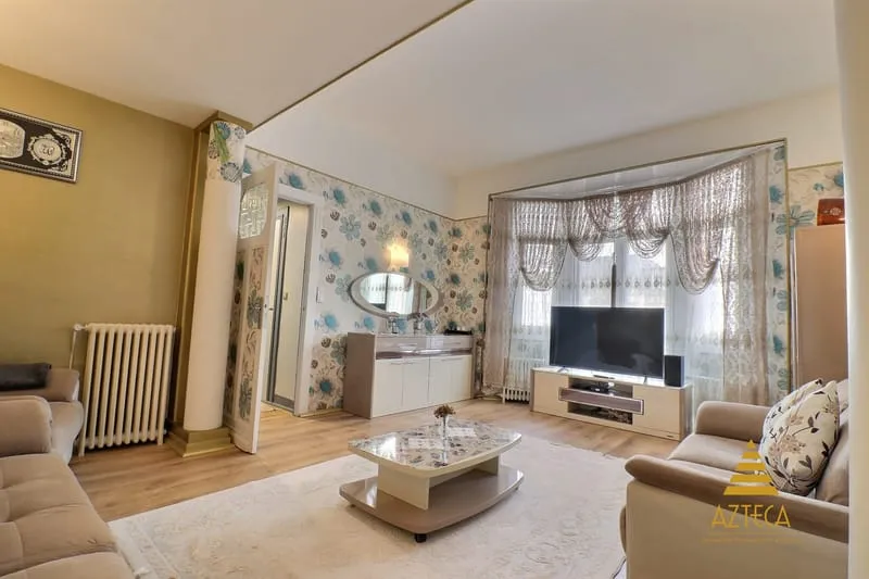 Immeuble de rapport 220 m² - Photo 1