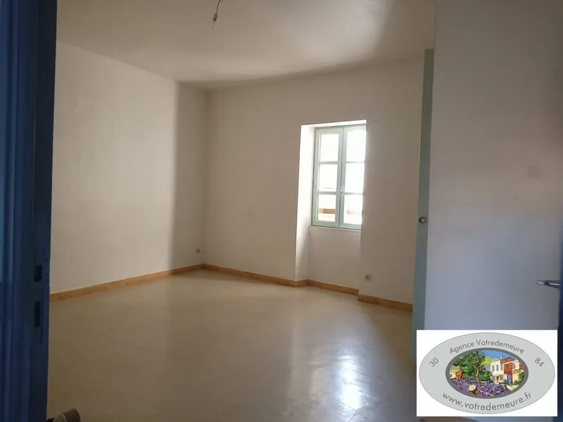 Immeuble de rapport 300 m² - Photo 1