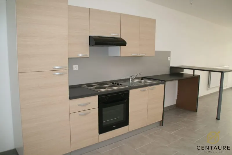 Immeuble de rapport 111 m² - Photo 1