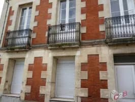 IMMEUBLE CENTRE CASTRES GIRONDE TRES BELLE AFFAIRE !!!! - Photo 1