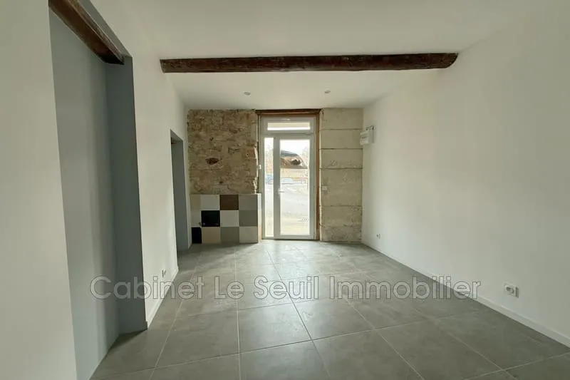 Immeuble de rapport 10 pièces 238 m² - Photo 1