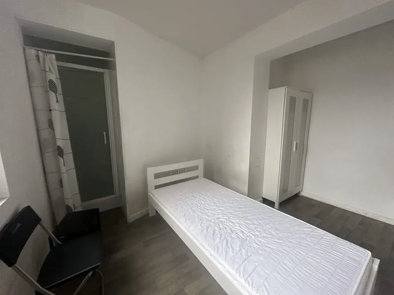 Immeuble de rapport 85 m² - Photo 1