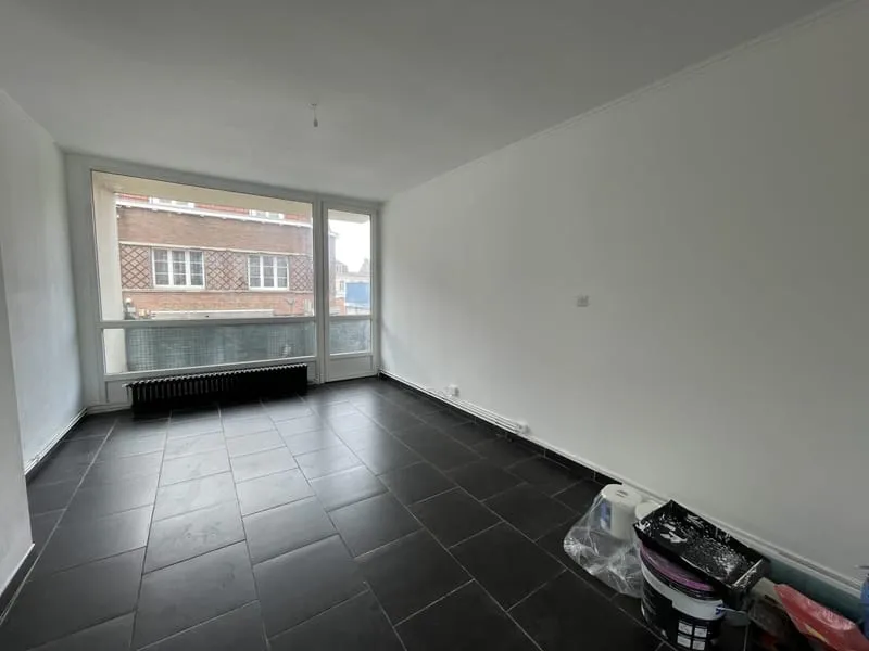 Immeuble de rapport 3 pièces 53 m² - Photo 1