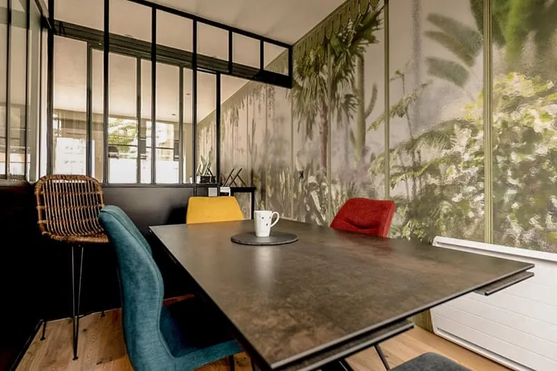 LIEUX UNIQUES ® - PROPRIÉTÉS PRIVÉES ® BEAU LOCAL DE STANDING - BLOIS VIENNE - Photo 1