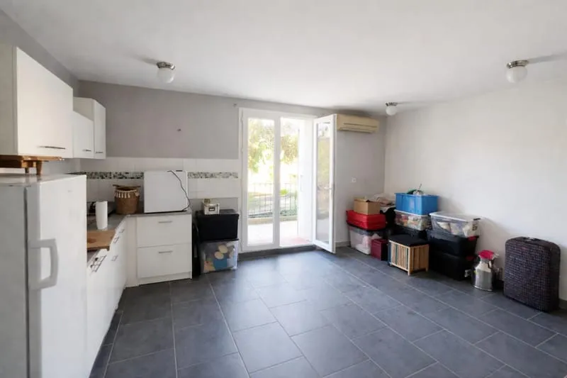 Immeuble 7 pièces 203 m² - Photo 1
