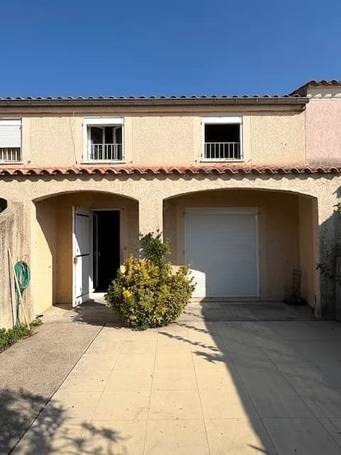 A vendre, Arles, Propriété de 4 Villas. - Photo 1