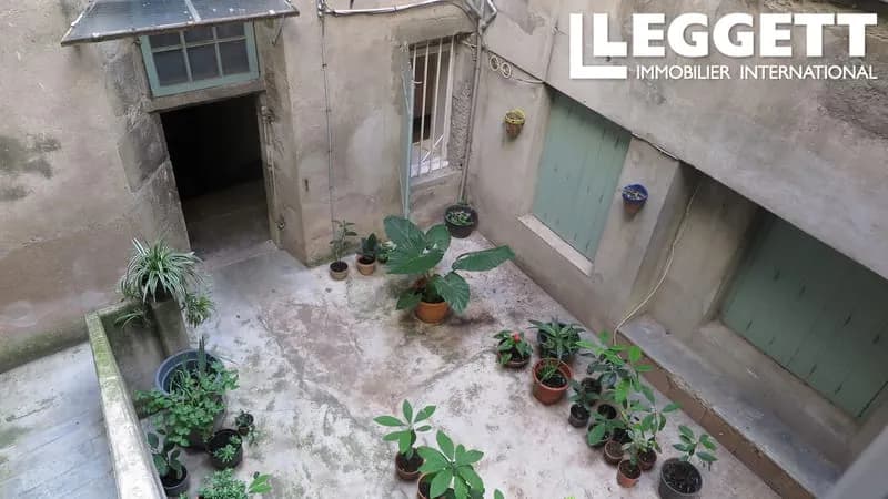 Opportunité d'Investissement Exceptionnelle - Photo 1