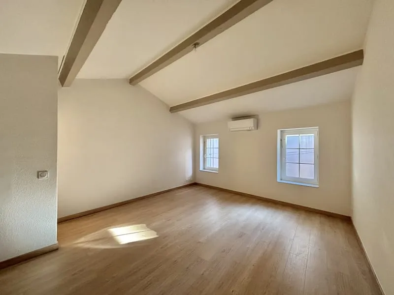 SAINT RÉMY DE PROVENCE - IMMEUBLE - 3 LOTS INDÉPENDANTS - Photo 1