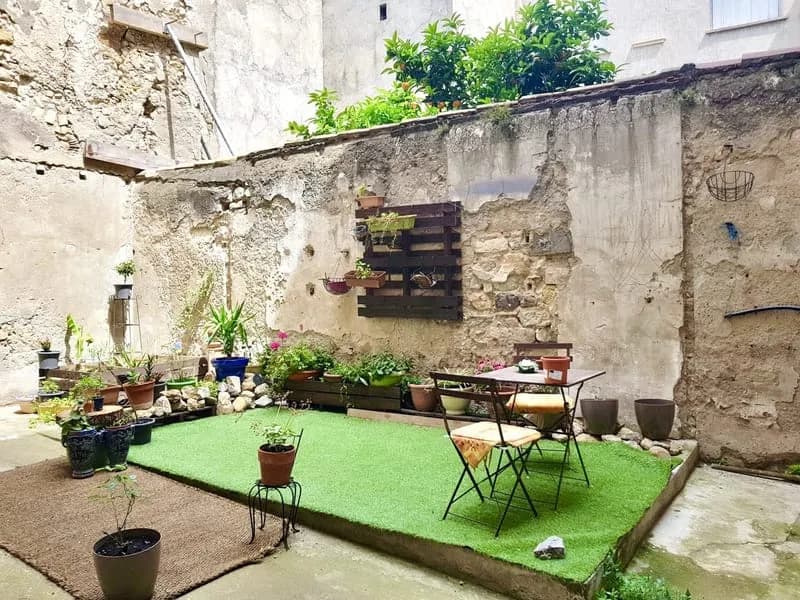 Immeuble de rapport 265 m² - Photo 1