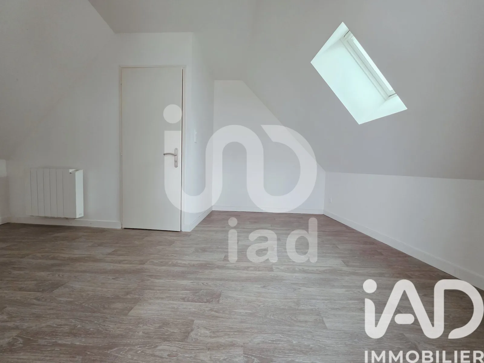 Vente Immeuble 104 m² - Photo 1