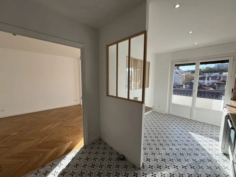 Immeuble de rapport 511 m² - Photo 1