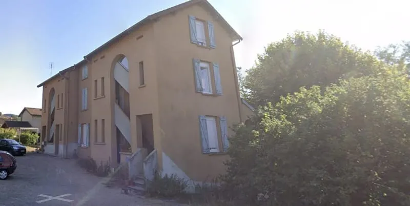 Immeuble de rapport 294 m² - Photo 1