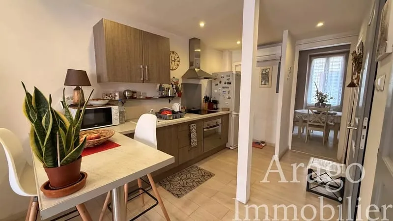 À VENDRE IMMEUBLE DE RAPPORT - Photo 1