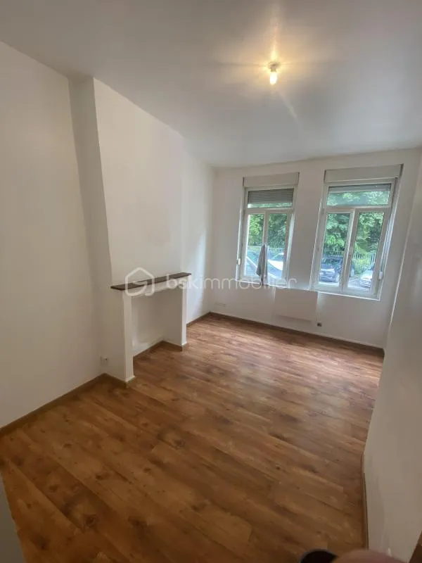 IMMEUBLE DE RAPPORT - Photo 1