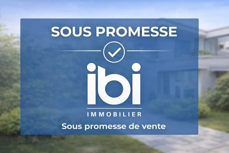 EXCLUSIVITE - IMMEUBLE AVEC COMMERCE ET 2 APPARTEMENTS - 100 % LOUE - SARCELLES VILLAGE - Photo 1