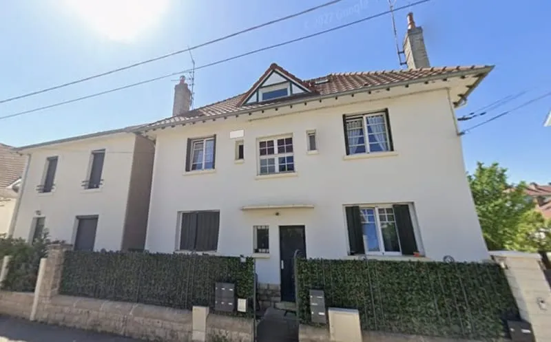 Immeuble de rapport 186 m² - Photo 1
