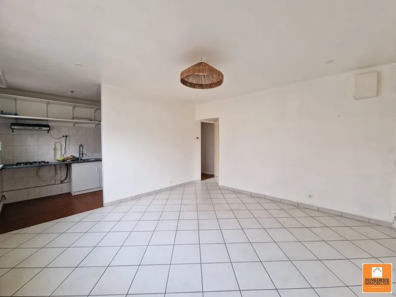 Immeuble de rapport 196 m² - Photo 1