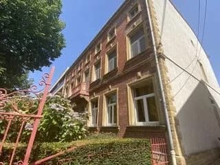 Immeuble de rapport 600 m² - Photo 1