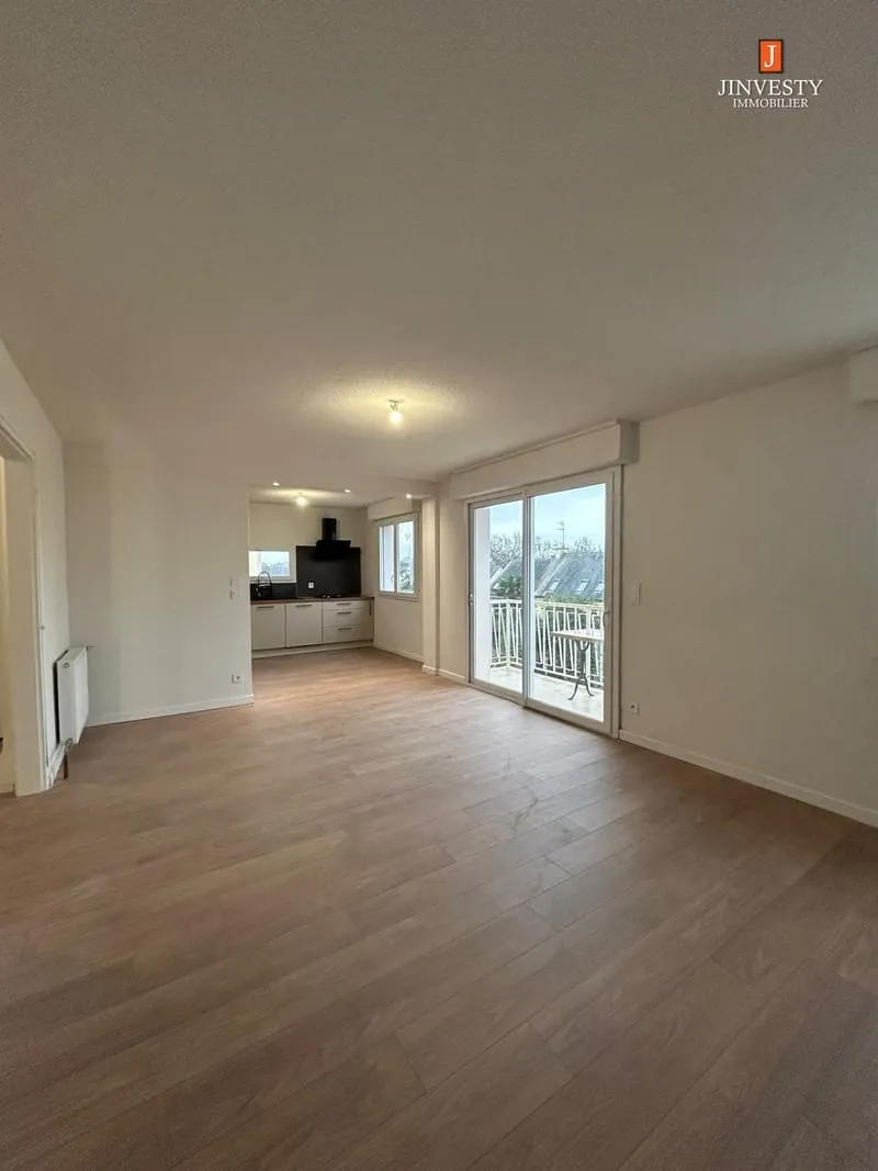 Immeuble de rapport 151 m² - Photo 1