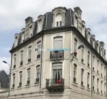 Immeuble de rapport - Photo 1