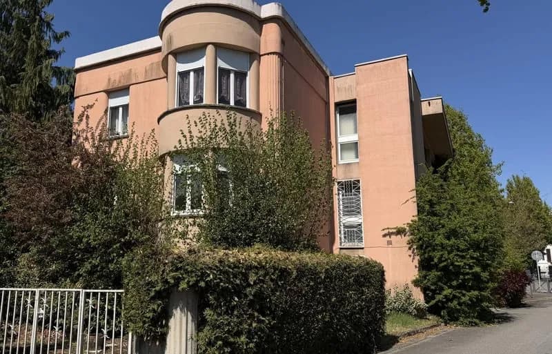 Immeuble de rapport 416 m² - Photo 1