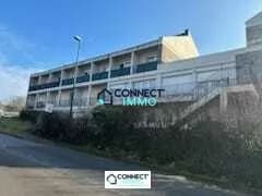 Immeuble de rapport 787 m² - Photo 1