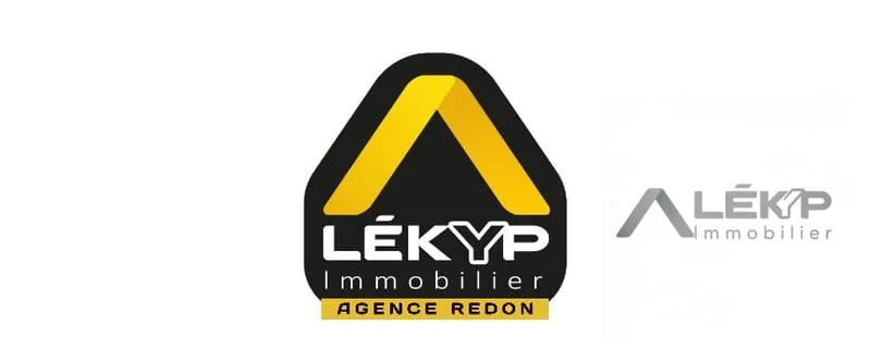 Immeuble de rapport 117 m² - Photo 1