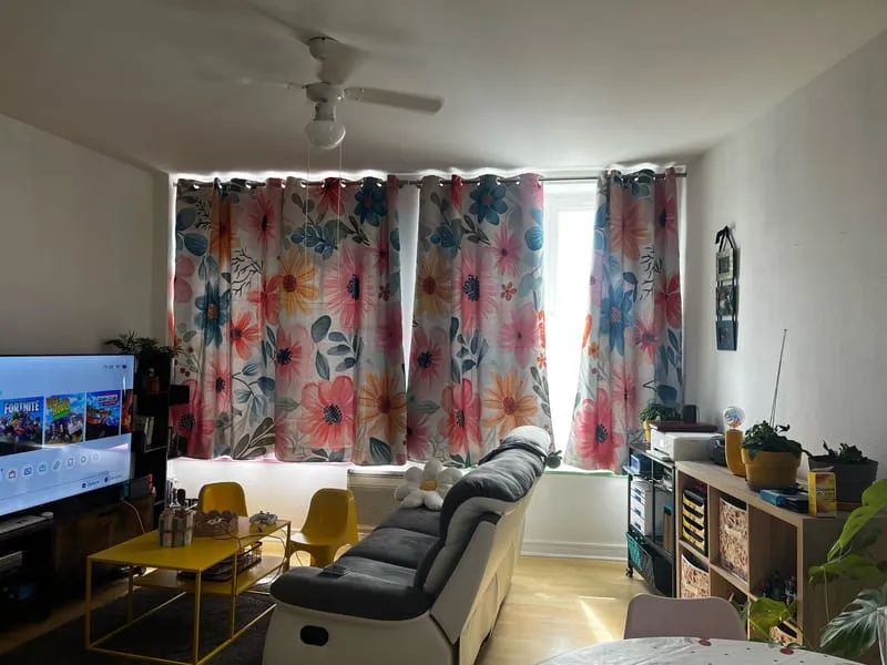 Immeuble de rapport composé de 3 appartements loués - Photo 1