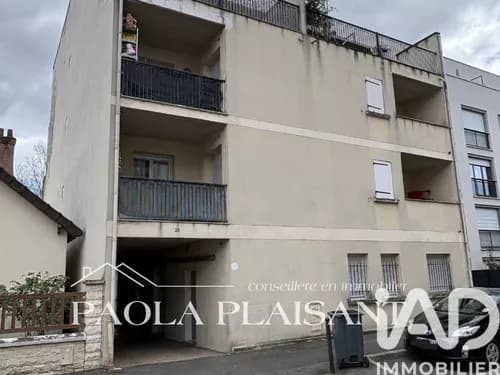 Vente Immeuble 566 m² - Photo 1
