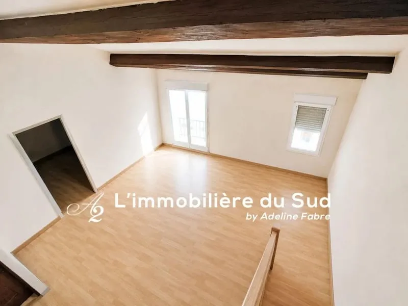 Immeuble de rapport - Photo 1