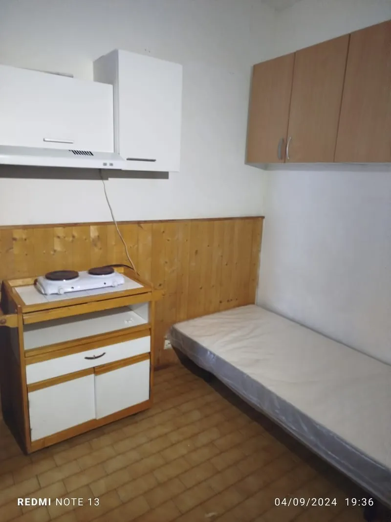 Idéal Investisseur : Immeuble avec 5 studios loués Bonne rentabilité - Photo 1