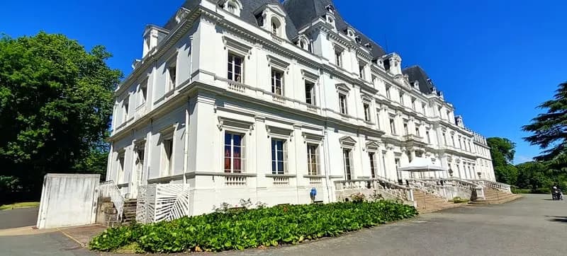 INVESTISSEMENT LOCATIF AVEC DES LOYERS SECURISES RENTABILITE 7,50% - Photo 1