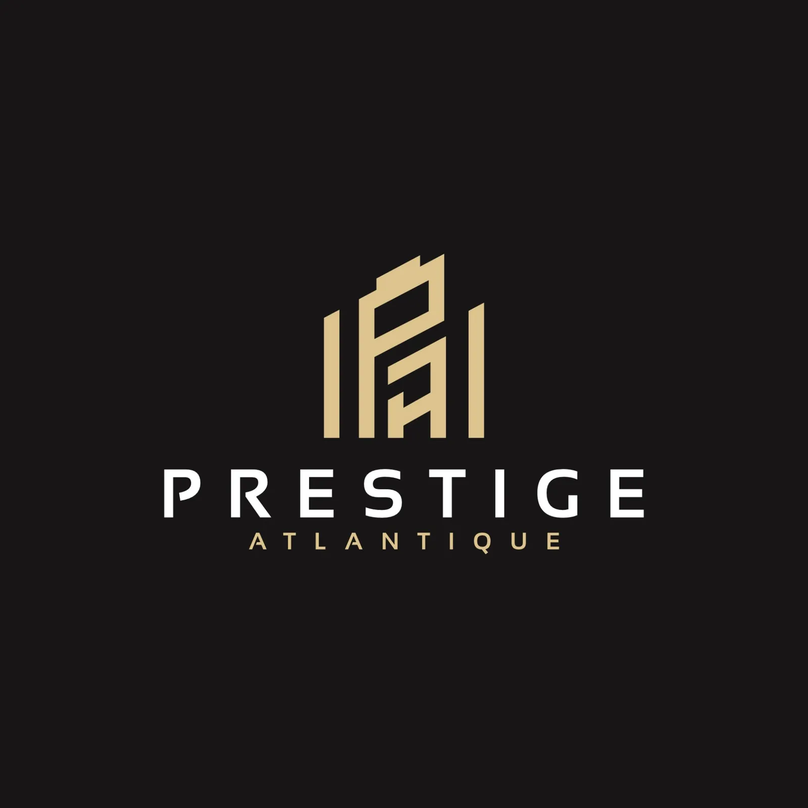 Ensemble immobilier mixte rénové · Proche La Rochelle · Rendement 9 % brut - Photo 1