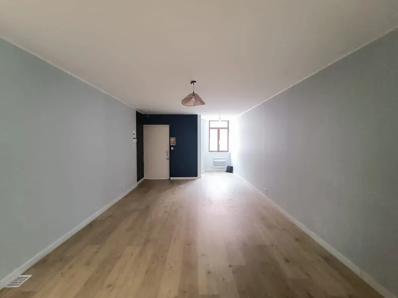 Petit immeuble de rapport Hypercentre de Douai - Photo 1