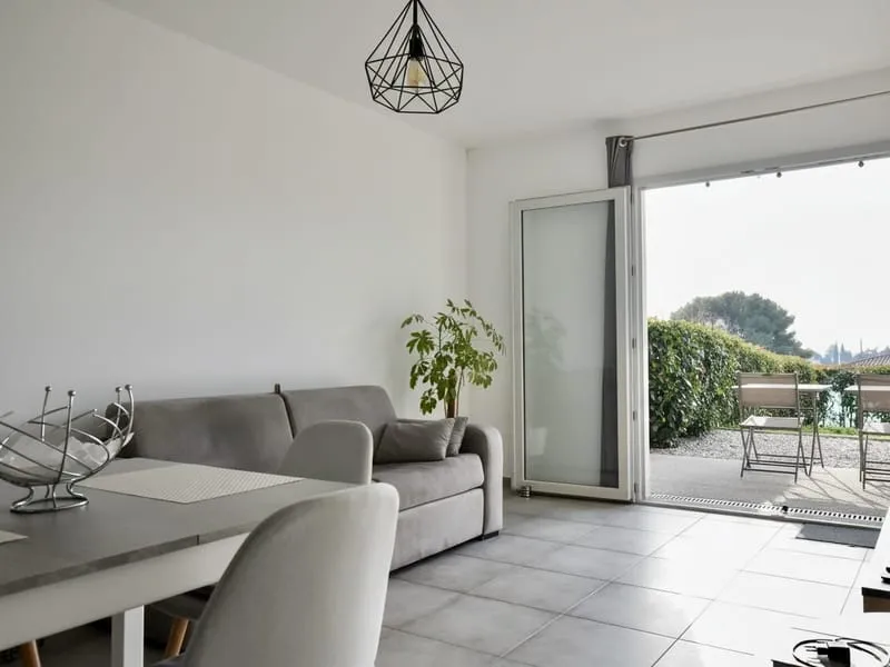 Immeuble de rapport 956 m² - Photo 1