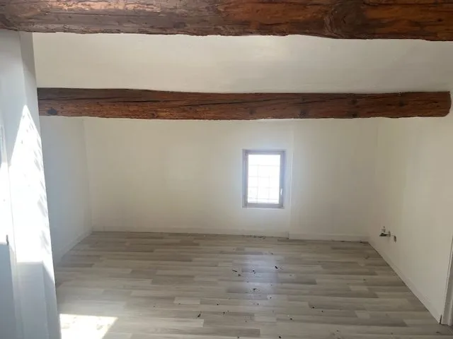 Immeuble de rapport 110 m² - Photo 1