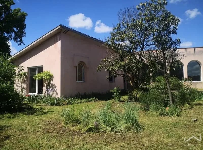 RARE ENSEMBLE IMMOBILIER à DIVISER - 4 à 5 LOTS POSSIBLES - 440M2 PLAIN-PIED SUR PLUS DE 1900M2 DE TERRAIN CON - Photo 1