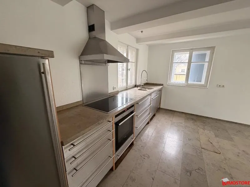 UNIQUE ET RARE, ensemble immobilier - Photo 1