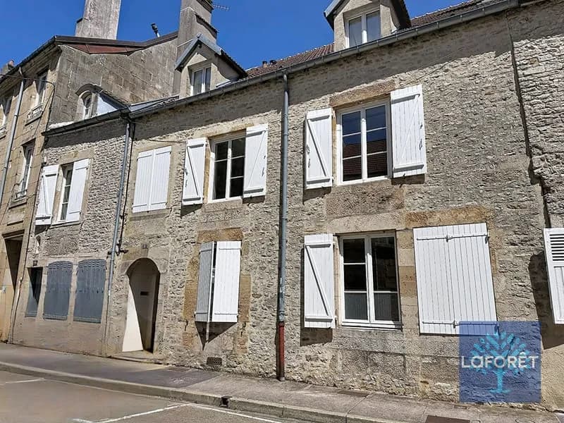 Immeuble de rapport 6 pièces 288 m² - Photo 1
