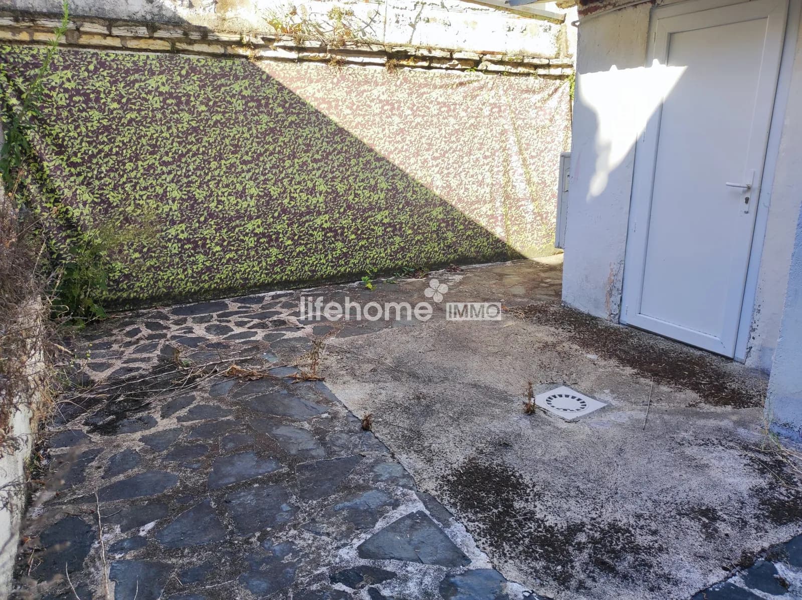 Immeuble de rapport 103 m² - Photo 1