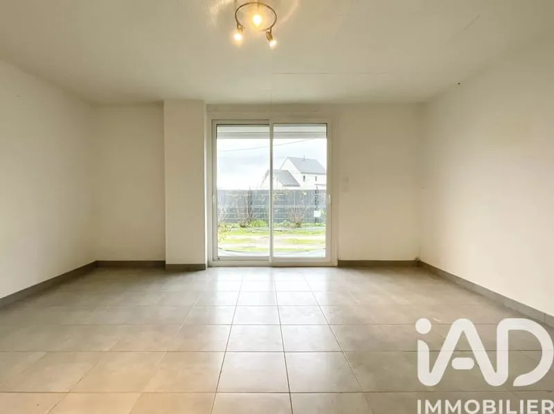 Vente Immeuble 195 m² - Photo 1