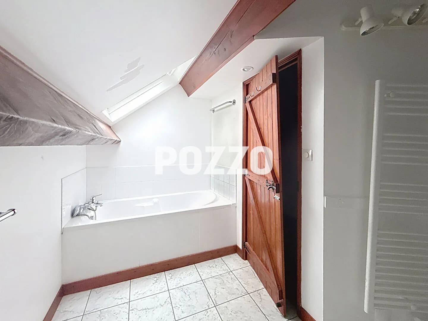 LOLIF - Ensemble immobilier de charme - Photo 1