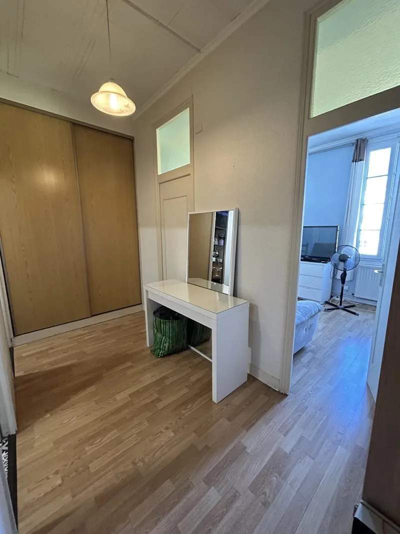 Immeuble 4 pièces 158 m² - Photo 1