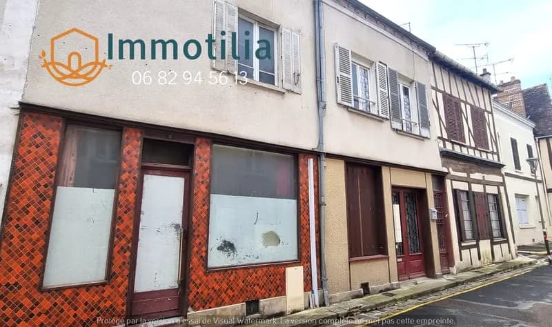 IDEAL INVESTISSEUR !!! - Photo 1