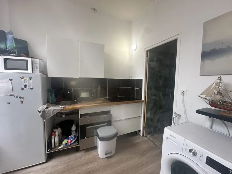 Immeuble de rapport 125 m² - Photo 1
