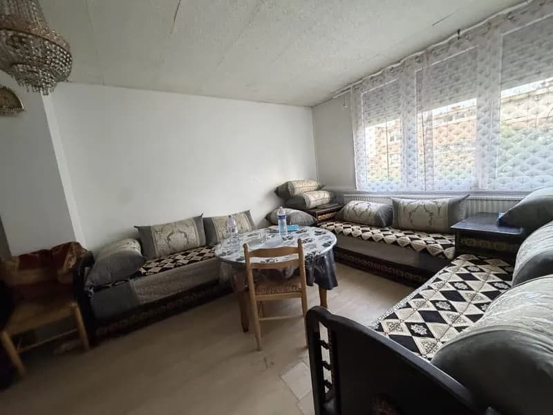 Immeuble de rapport 120 m² - Photo 1