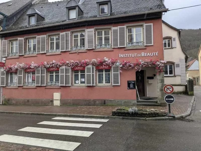 225 000 € - Immeuble avec revenu locatif existant - Photo 1
